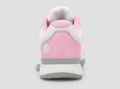 FitVille Women's Amadeus Tennis & Pickleball Court Shoes by FitVille