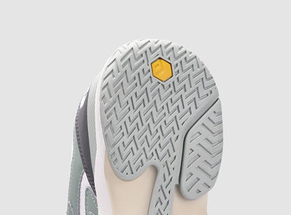 FitVille Women's Amadeus Tennis & Pickleball Court Shoes by FitVille