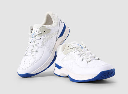 FitVille Women's Amadeus Tennis & Pickleball Court Shoes by FitVille