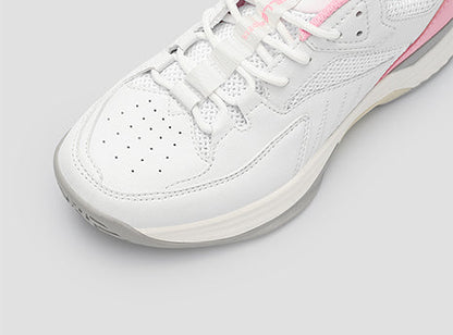 FitVille Women's Amadeus Tennis & Pickleball Court Shoes by FitVille