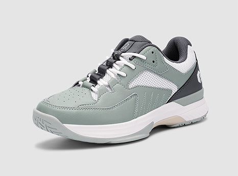 FitVille Women's Amadeus Tennis & Pickleball Court Shoes by FitVille