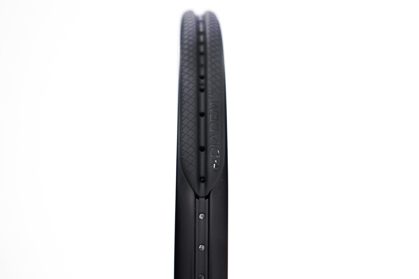 Diadem Nova FS 100 Plus by Diadem Sports
