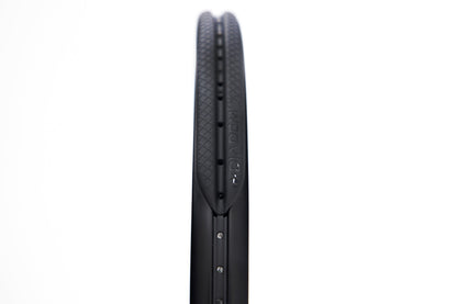 Diadem Nova FS 100 Plus by Diadem Sports