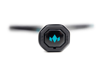 Diadem Nova FS 100 Plus by Diadem Sports