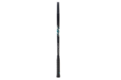 Diadem Nova FS 100 Plus by Diadem Sports