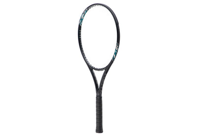 Diadem Nova FS 100 Plus by Diadem Sports