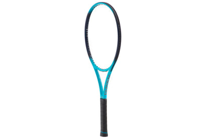 Diadem Elevate FS 98 Tour by Diadem Sports