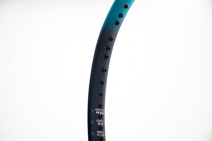 Diadem Elevate FS 98 Tour by Diadem Sports