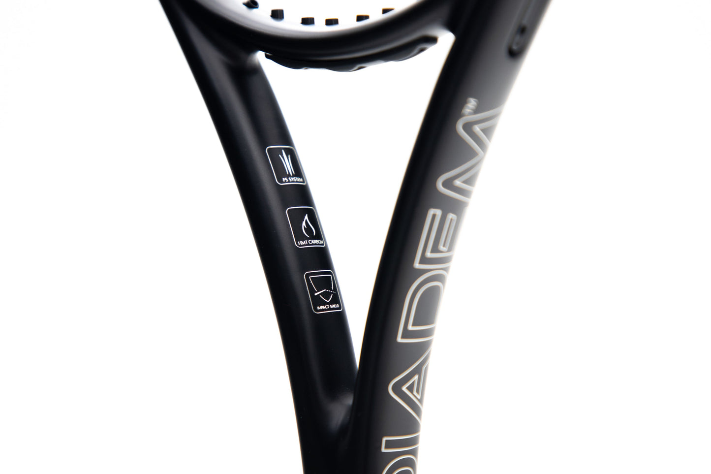 Diadem Nova FS 100 Plus by Diadem Sports