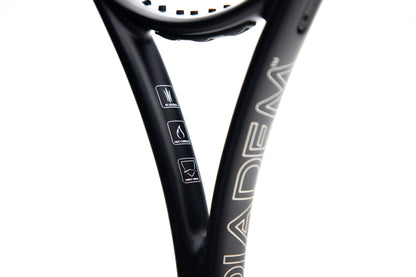 Diadem Nova FS 100 Plus by Diadem Sports