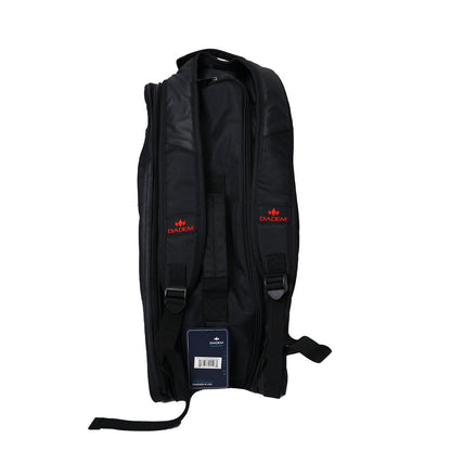 Diadem Tour v2 Paddle Bag by Diadem Sports