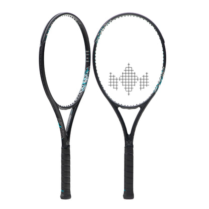 Diadem Nova FS 100 Plus by Diadem Sports