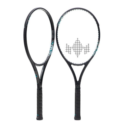 Diadem Nova FS 100 Plus by Diadem Sports