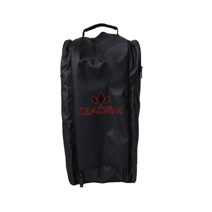 Diadem Tour v2 Paddle Bag by Diadem Sports