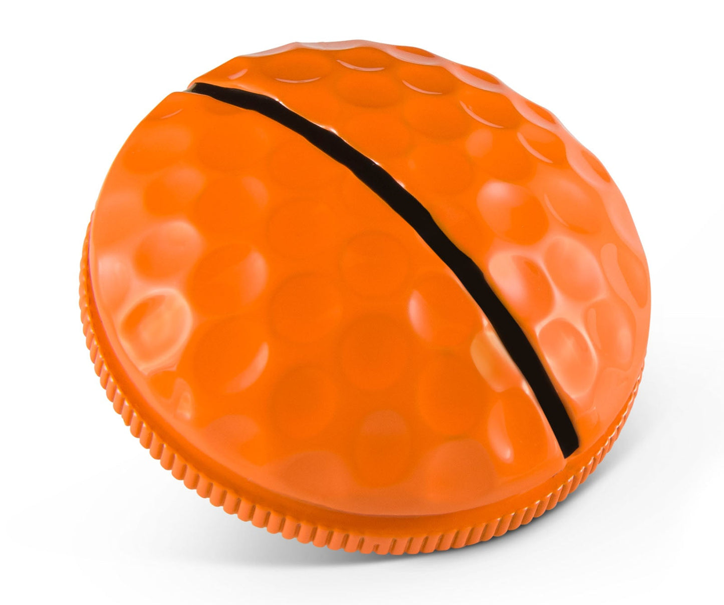 The Joey B. Bundle - For Lefty Golfers