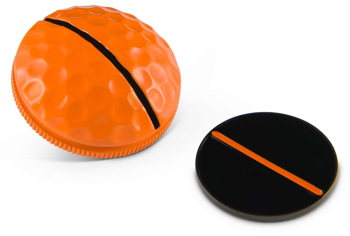 The Joey B. Bundle - For Lefty Golfers
